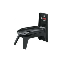 Support universel pour lasers à lignes et à points Bosch RM 1