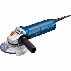 Bosch Meuleuse angulaire GWS 11-125 Professional