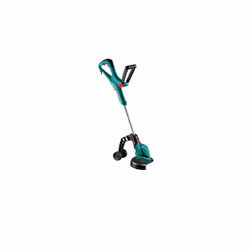 Bosch ART 24 +