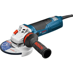 Bosch GWS 19-150 CI meuleuse d'angle 15 cm 9700 tr/min 1900 W 2,4 kg