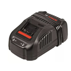 Bosch GAL 1880 CV Professional Chargeur de batterie