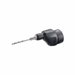 Bosch 1600A00B9P