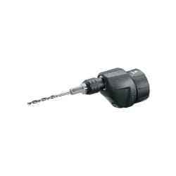 Bosch 1600A00B9P