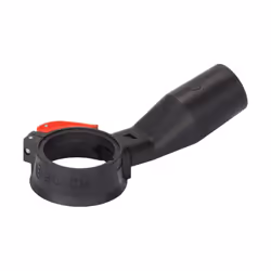 Bosch 2 609 256 D57