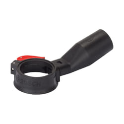 Bosch 2 609 256 D57 accessoire d'outil multifonction
