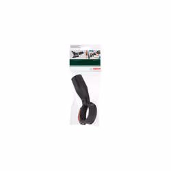 Bosch 2 609 256 D57 accessoire d'outil multifonction