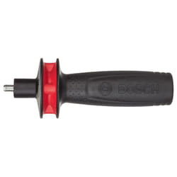 Bosch 2 609 256 D59 accessoire d'outil multifonction
