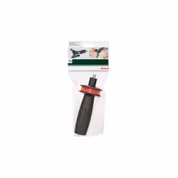 Bosch 2 609 256 D59 accessoire d'outil multifonction