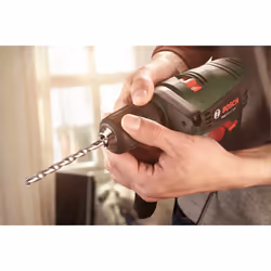 Bosch EasyImpact 550 - Vue supplémentaire 4