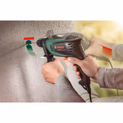 Bosch UniversalImpact 800