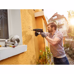 Bosch UniversalImpact 800 - Vue supplémentaire 4