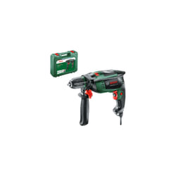 Perceuse à percussion électrique Bosch Universal Impact 800