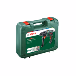 Perceuse à percussion électrique Bosch Universal Impact 800