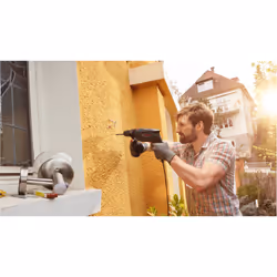 Perceuse à percussion électrique Bosch Universal Impact 800 - Vue supplémentaire 4