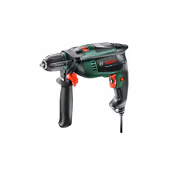 Perceuse à percussion électrique Bosch Universal Impact 800 - Vue supplémentaire 5