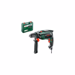Perceuse à percussion électrique Bosch Universal Impact 800 - Vue supplémentaire 6