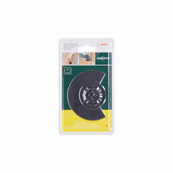 Bosch 2 607 017 349