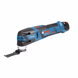 Bosch GOP 12V-28