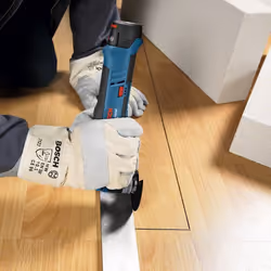 Bosch GOP 12V-28 Professional 20000 OPM