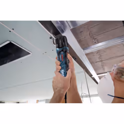 Bosch GOP 30-28 Professional Noir, Bleu 300 W 20000 OPM