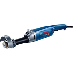 Meuleuse Bosch GGS 8 SH Professional