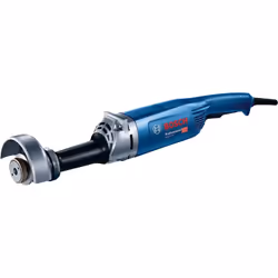Meuleuse Bosch GGS 8 SH Professional - Vue supplémentaire 4