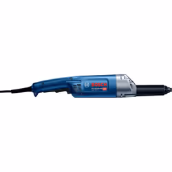 Meuleuse Bosch GGS 18 H