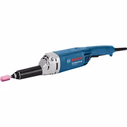 Meuleuse Bosch GGS 18 H
