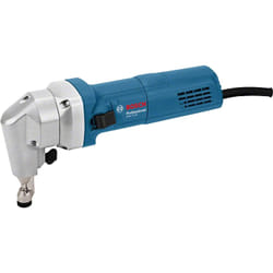 Bosch GNA 75-16 Grignoteuse de puissance 2600 spm 750 W