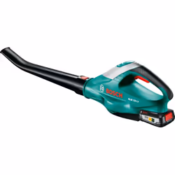Bosch ALB 18 LI