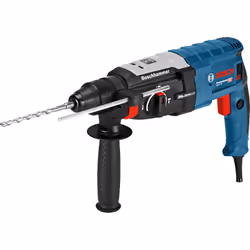 Bosch GBH 2-28 Professional 880 W 900 tr/min SDS Plus