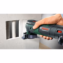Bosch AdvancedMulti 18 - Vue supplémentaire 4