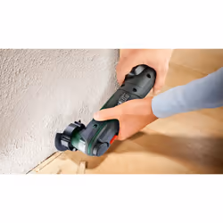 Bosch AdvancedMulti 18 - Vue supplémentaire 6