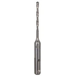 Bosch 2 608 576 102 foret Embout de perçage à spirales 1 pièce(s)