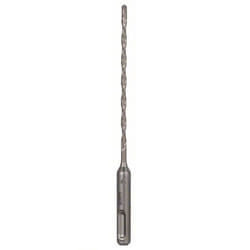 Bosch 2 608 576 103 foret Embout de perçage à spirales 1 pièce(s)