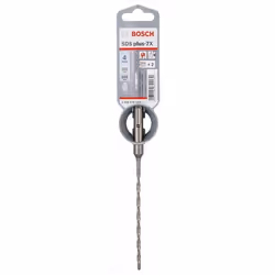 Bosch 2 608 576 103 foret Embout de perçage à spirales 1 pièce(s)