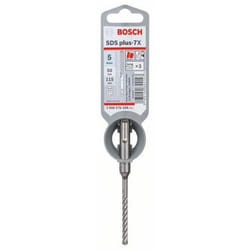 Bosch 2 608 576 104 foret Mèche de perçage de tarière 1 pièce(s)