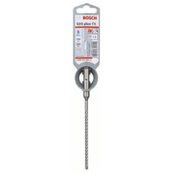 Bosch 2 608 576 105 foret Mèche de perçage de tarière 1 pièce(s)