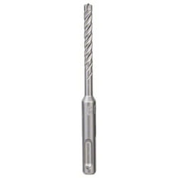 Bosch 2 608 576 116 foret Embout de perçage à spirales 1 pièce(s)
