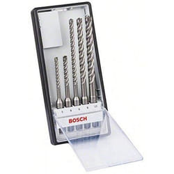 Bosch ‎2608576199 foret