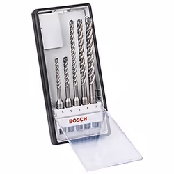 Bosch ‎2608576199 foret