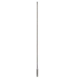 Bosch 2 608 576 121 foret Embout de perçage à spirales 1 pièce(s)