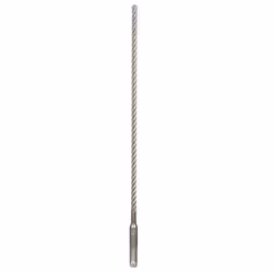 Bosch 2 608 576 126, Perceuse, Embout de perçage à spirales, 6,5 mm, 315 mm, Brique, Béton, Maçonnerie, 25 cm