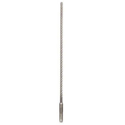 Bosch 2 608 576 126 foret Embout de perçage à spirales 1 pièce(s)