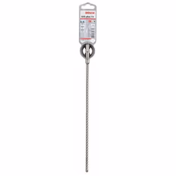Bosch 2 608 576 126 foret Embout de perçage à spirales 1 pièce(s)