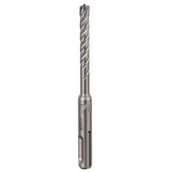 Bosch 2 608 576 127 foret Embout de perçage à spirales 1 pièce(s)