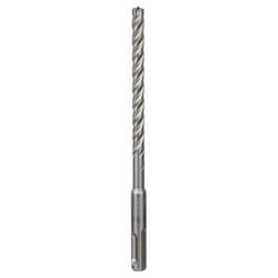 Bosch 2 608 576 131 foret Embout de perçage à spirales 1 pièce(s)