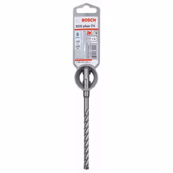 Bosch 2 608 576 131 foret Embout de perçage à spirales 1 pièce(s)