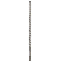 Bosch 2 608 576 134 foret Embout de perçage à spirales 1 pièce(s)