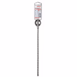 Bosch 2 608 576 134 foret Embout de perçage à spirales 1 pièce(s)